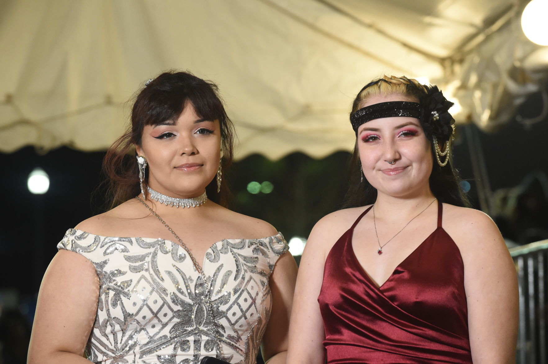 DSC_4770.JPG